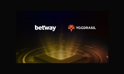 yggdrasil-signs-content-supply-deal-with-leading-operator-betway