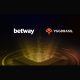 yggdrasil-signs-content-supply-deal-with-leading-operator-betway