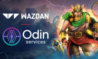 wazdan-content-live-on-odin-services-brands
