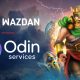 wazdan-content-live-on-odin-services-brands