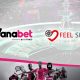 r.-franco-digital-platform-wanabet-boosts-live-casino-offering-with-feelspin