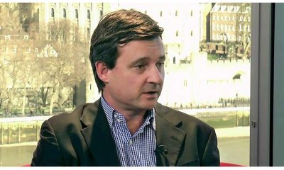 marcus-boyle-appointed-as-new-chair-of-uk-gambling-commission