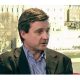 marcus-boyle-appointed-as-new-chair-of-uk-gambling-commission