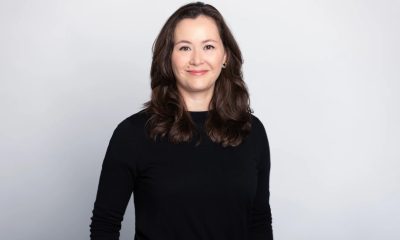 mariko-beising-appointed-head-of-payment-partnerships-at-open-banking-innovator-truelayer