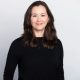mariko-beising-appointed-head-of-payment-partnerships-at-open-banking-innovator-truelayer