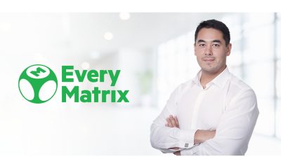 everymatrix-appoints-anton-lin-as-chief-financial-officer