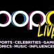 dubai-to-host-popc-live!,-the-middle-east’s-biggest-esports,-comics-and-youtubers’-pop-culture-festival