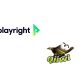 playright-is-now-a-part-of-qiiwi!