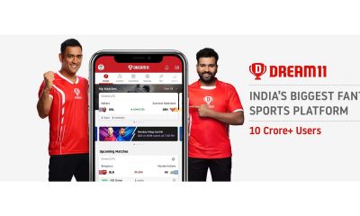 aerospike-cloud-managed-service-helps-dream11-scale-to-serve-millions-of-concurrent-online-users