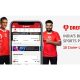 aerospike-cloud-managed-service-helps-dream11-scale-to-serve-millions-of-concurrent-online-users