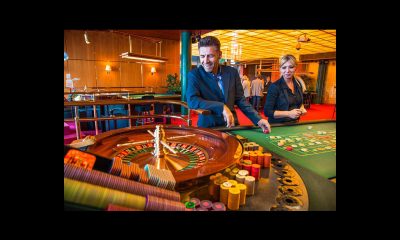 gauselmann-group-acquires-westdeutsche-spielbanken-casinos