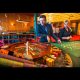 gauselmann-group-acquires-westdeutsche-spielbanken-casinos