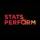stats-perform-becomes-official-data-provider-of-barclays-fa-women’s-super-league
