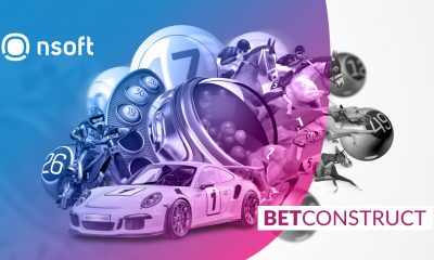 betconstruct-to-offer-nsoft’s-virtual-games-portfolio