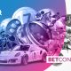 betconstruct-to-offer-nsoft’s-virtual-games-portfolio