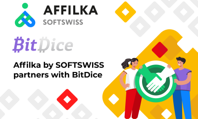 affilka-launches-project-with-bitdice