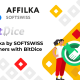 affilka-launches-project-with-bitdice
