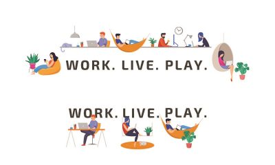 workliveplay.:-a-more-flexible,-engaging-and-dynamic-way-of-working-in-sks365