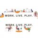 workliveplay.:-a-more-flexible,-engaging-and-dynamic-way-of-working-in-sks365
