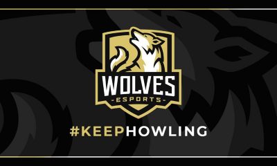 wolves-esports-enter-king-pro-league-following-takeover
