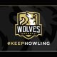 wolves-esports-enter-king-pro-league-following-takeover