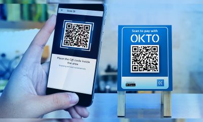okto-partners-with-inspired-entertainment