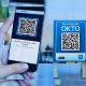 okto-partners-with-inspired-entertainment