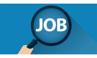 bgc-backs-uk-govt’s-“plan-for-jobs”-with-pledge-to-create-5000-apprenticeships-over-next-5-years
