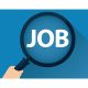 bgc-backs-uk-govt’s-“plan-for-jobs”-with-pledge-to-create-5000-apprenticeships-over-next-5-years