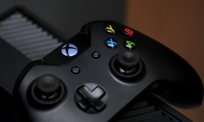 over-50%-of-video-games-market-revenue-spurred-by-mobile-gaming:-fact.mr-study