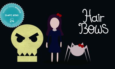 puzzle-platformer-hair-bows-wins-24th-fan-favorite-vote-at-gdwc-2021!