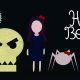 puzzle-platformer-hair-bows-wins-24th-fan-favorite-vote-at-gdwc-2021!