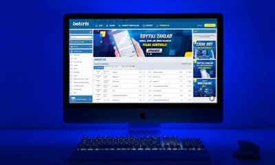 betcris-takes-its-leading-sports-betting-brand-to-poland