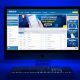 betcris-takes-its-leading-sports-betting-brand-to-poland