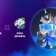 first-esports-x-nft-partnership-in-asia-as-evos-esports-&-uninterested-unicorns-collaborates-in-project