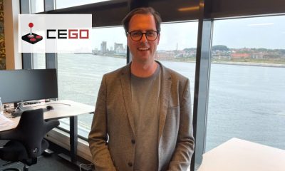 cego-to-bring-online-casino-games-to-uk-market