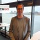 cego-to-bring-online-casino-games-to-uk-market