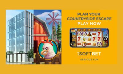 isoftbet-enters-the-henhouse-in-search-of-egg-cellent-rewards-in-golden-gallina