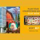 isoftbet-enters-the-henhouse-in-search-of-egg-cellent-rewards-in-golden-gallina