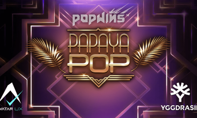 yggdrasil-and-avatarux-launch-latest-popwins-title-papayapop