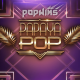 yggdrasil-and-avatarux-launch-latest-popwins-title-papayapop
