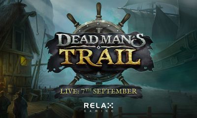 walk-the-path-of-fallen-pirates-in-relax-gaming’s-dead-man’s-trail