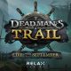 walk-the-path-of-fallen-pirates-in-relax-gaming’s-dead-man’s-trail