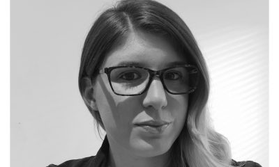 natalie-carter-joins-broadway-gaming-as-head-of-compliance