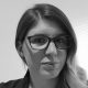 natalie-carter-joins-broadway-gaming-as-head-of-compliance