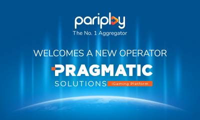 pariplay-agrees-distribution-deal-with-pragmatic-solutions
