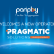 pariplay-agrees-distribution-deal-with-pragmatic-solutions