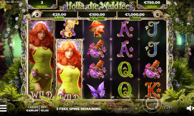 ‘holla-die-waldfee’-slot-goes-live-october-12th!