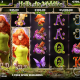 ‘holla-die-waldfee’-slot-goes-live-october-12th!