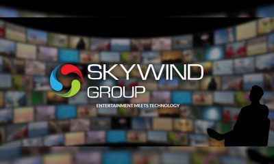 qtech-games-strengthens-its-elite-suite-with-skywind-group